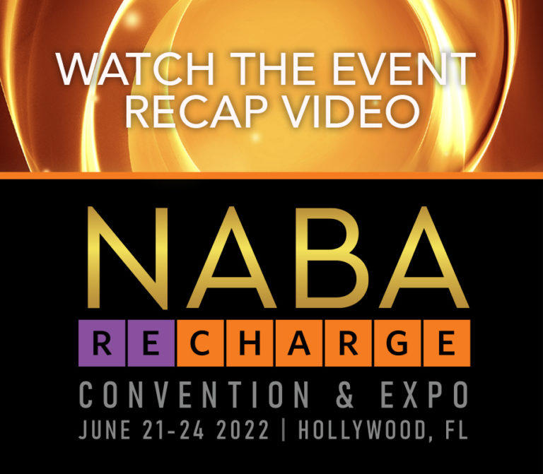 NABA INC.